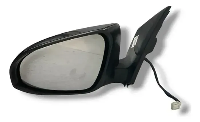 Retrovisor Esquerdo Toyota Corolla 2015 2016 2018
