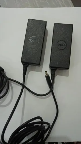 fonte 45w dell