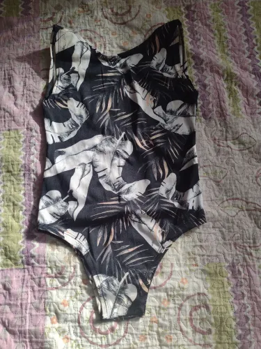 Boddy estampado