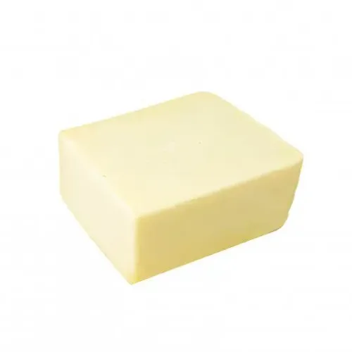 queijo coalho
