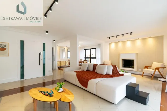 APARTAMENTO RESIDENCIAL em São Paulo - São Paulo, Vila Mascote