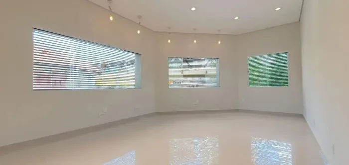 COMERCIAL para aluguel, Ipiranga - São Paulo/SP