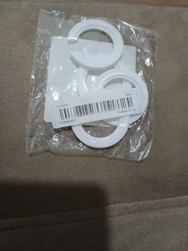 Adaptador