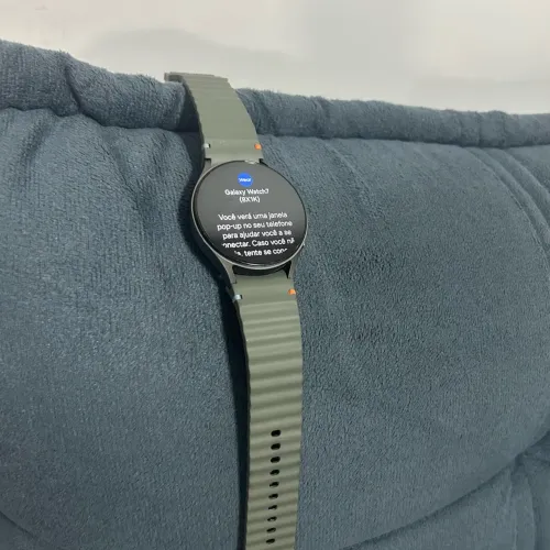 Samsung Galaxy Watch 7 44mm