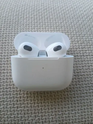 Airpod