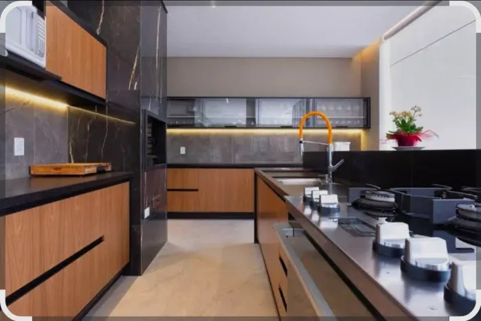 Trocamos MOVEIS PLANEJADOS  por carro