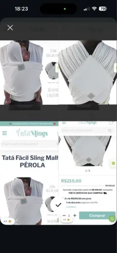 Sling 