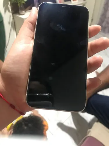 Vendo iPhone 11