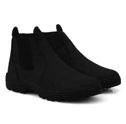 Bota