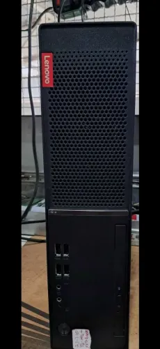 COMPUTADOR i3 SETIMA GERACAO, SSD 240g