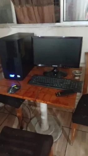 Computador