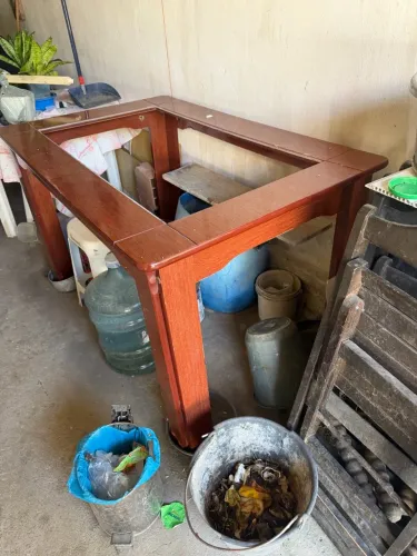 Vende - se