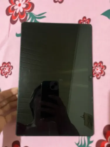 TABLET SAMSUNG GALAXY TAB A8