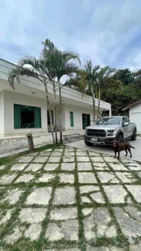 Casa de Condomínio com 3 quartos à venda em Betim