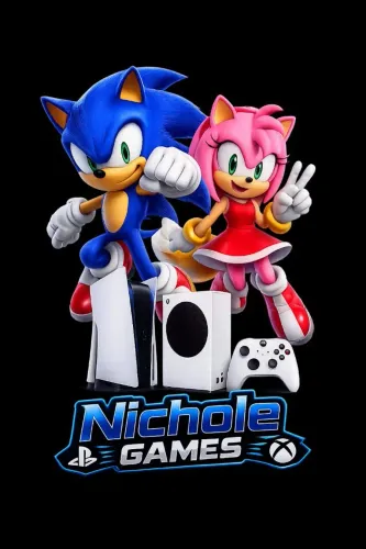 Manutenção de vídeo game e controle em Feira de Santana 
