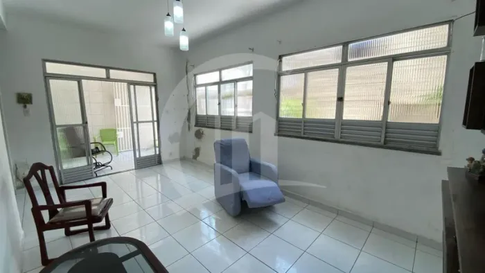 Casa à venda no Conjunto Médici I ? Bairro Luzia