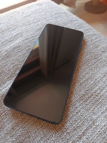 Samsung A06 4GB | 128GB - Estado de Novo