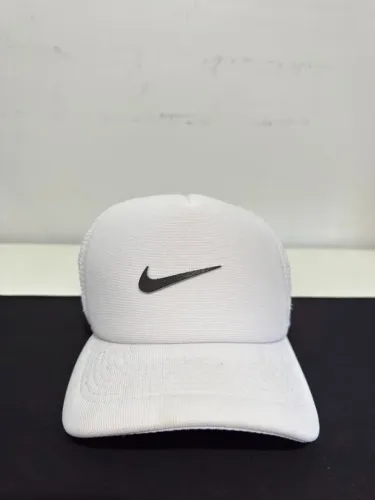 Boné Nike