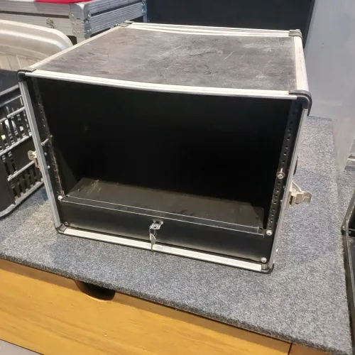 Case Rack