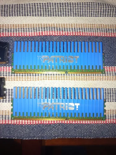 Kit Intel 