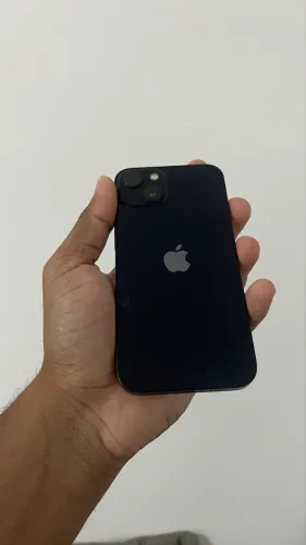 iPhone 13 128gb