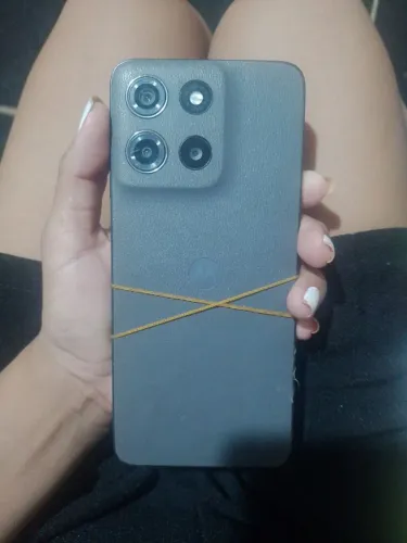 Celular assistência