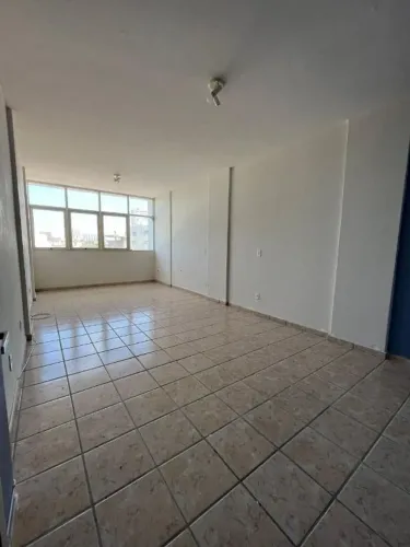 Sala à venda, 35 m² por R$ 79.997,00 - Centro - João Pessoa/PB