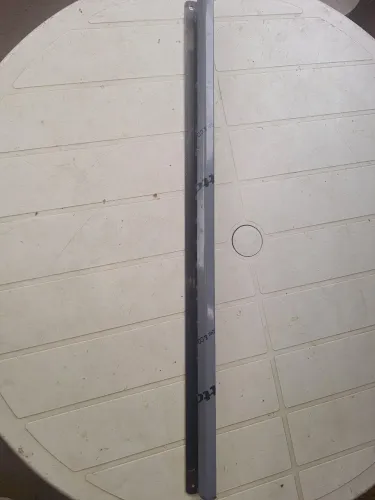 Porta comanda para comércio