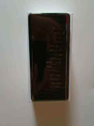 Celular moto Edge 60