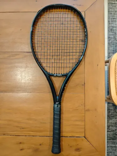 Raquete Yonex Ezone 100 300g L2