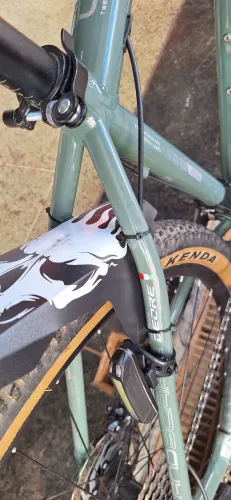 Montain bike aro 29