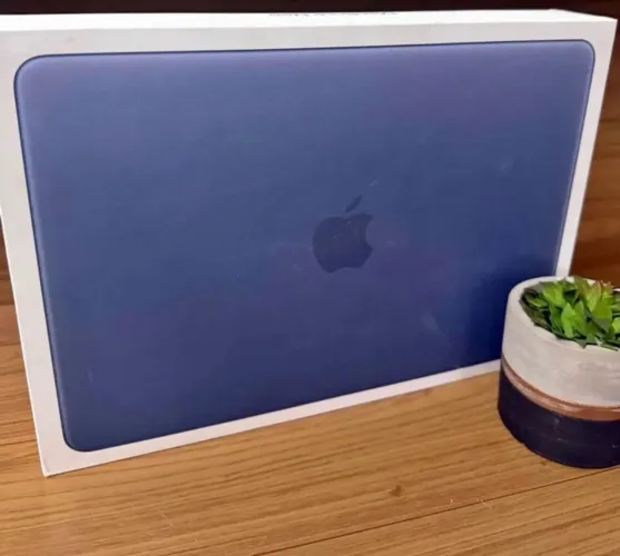 MacBook Neo 256gb