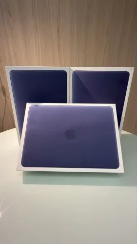 MacBook neo 256g/8 azul