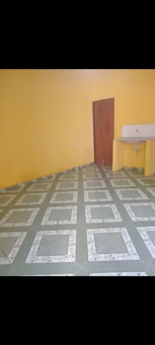 Aluga-se uma kit