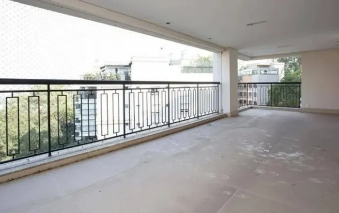 Condomínio Notabile Villa Monte Verde