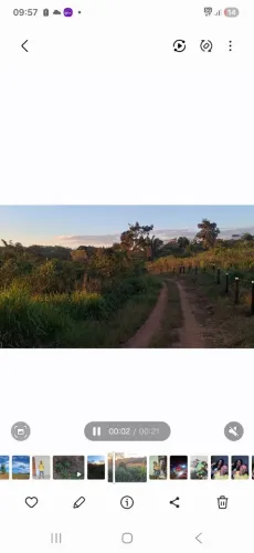 Chácara