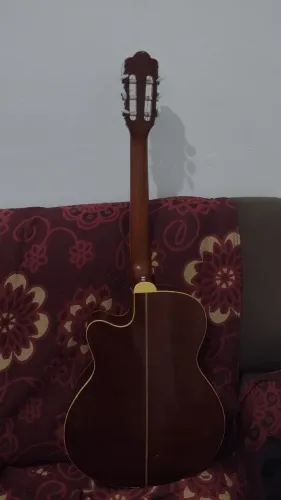 Violão