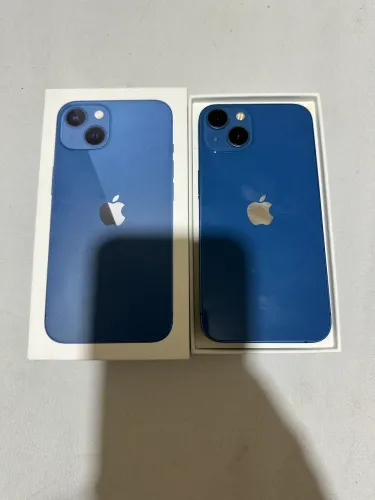 IPhone 13 128gb
