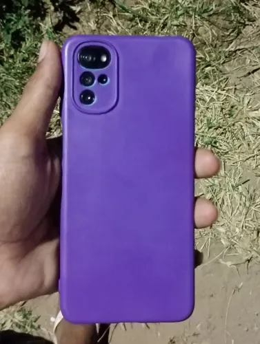 Moto g 200, preço a negociar