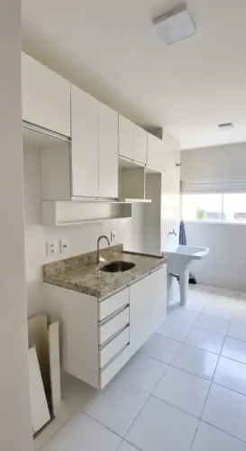Torres Trivento aluguel possui 66 metros quadrados com 2 quartos em Sacramenta - Belém - P