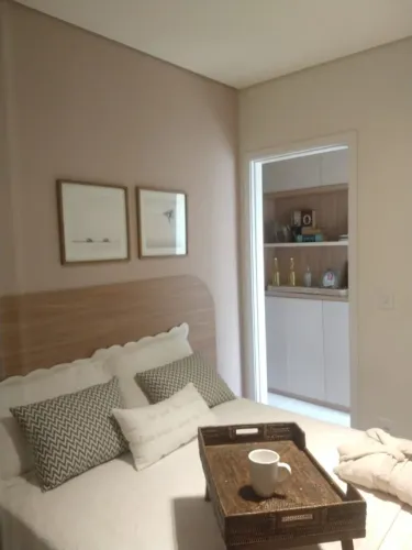 Bella Vida Santo Antônio Residencial | Louveira