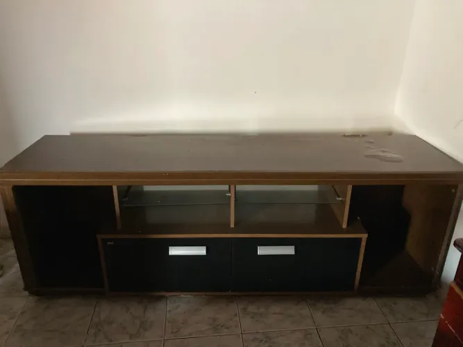 Hack para sua sala 