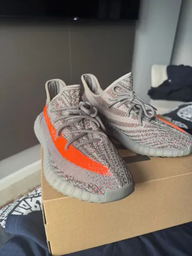 Yeezy boost 350 V2 ORIGINAL