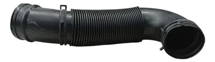 Mangueira para filtro de ar VW Tera High 1.0 2026