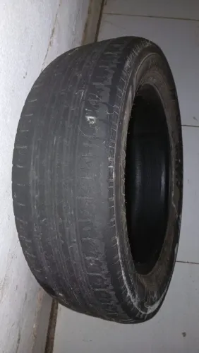 Pneu aro 14