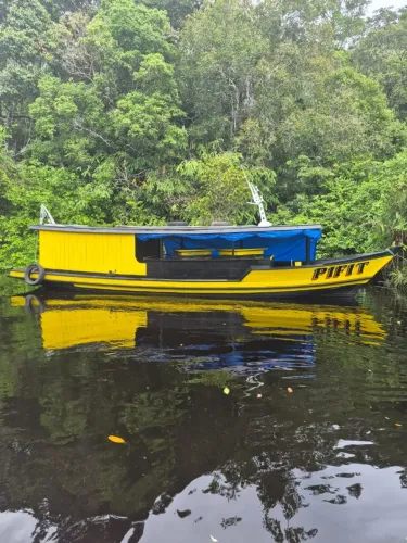 Barco