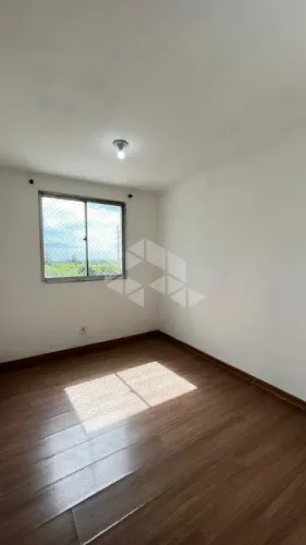 Apartamento 95M² - para Alugar