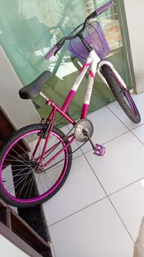 ARO 24 NOVA! 