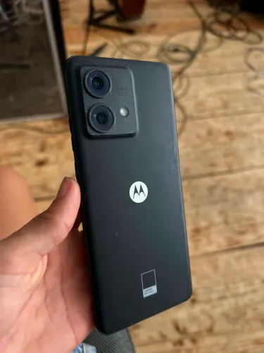 Motorola Edge 40 Neo - 256GB