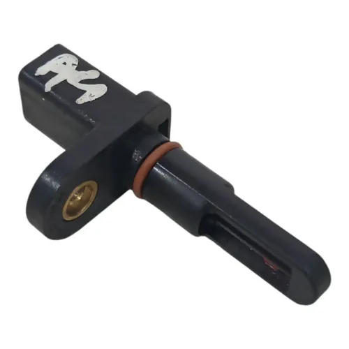 Sensor Temperatura Audi A4 A5 Q5 Q3 2.0 2008 2009 A 2012
